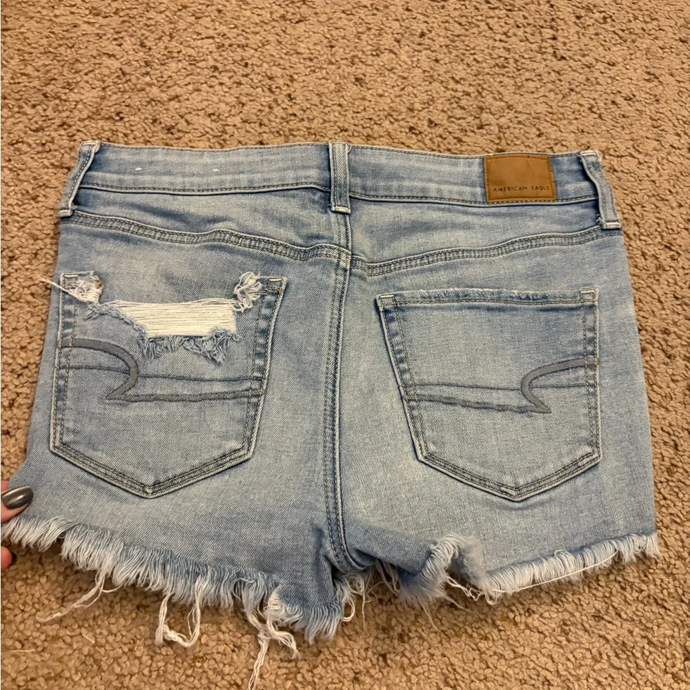 🚂3/$10 - Picture 2 of 4